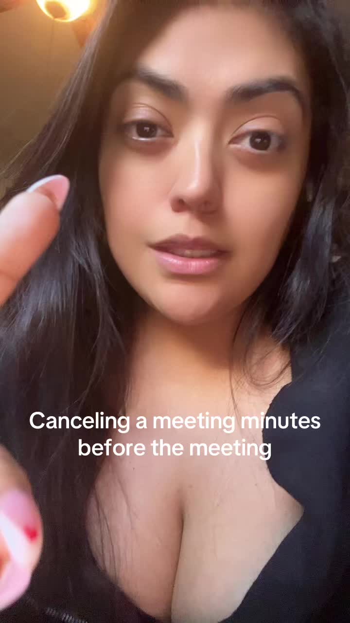 @KarinaOutOfOffice