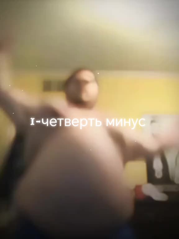 @M4X1M