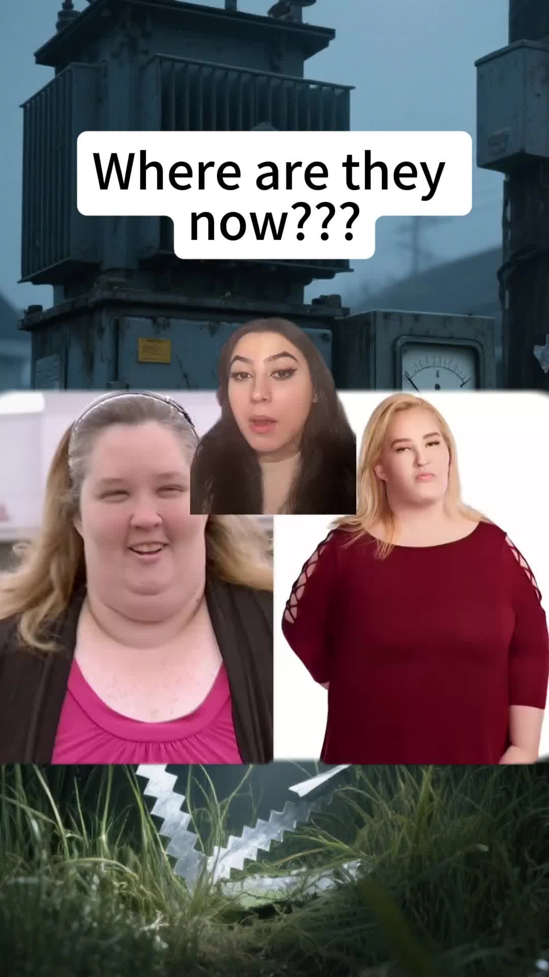 @vanhuongngo46