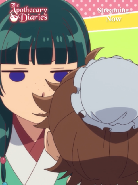 @TOHO animation Official