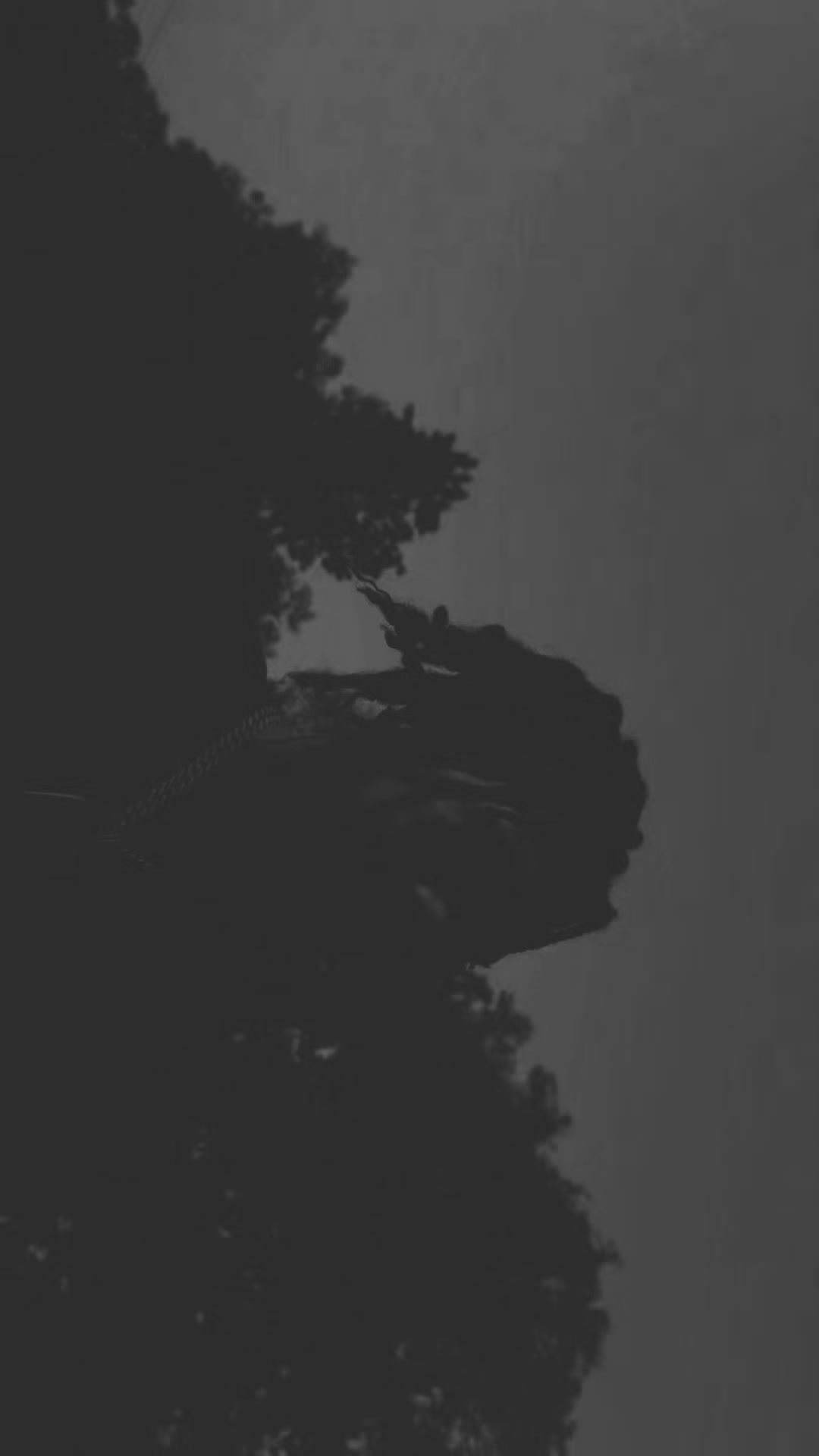 @oneway_thegoat