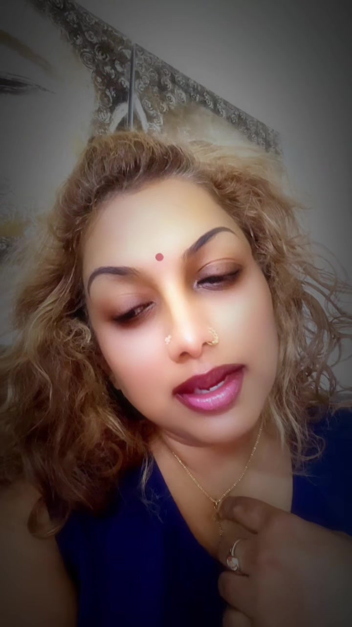 @Shobananava🇨🇦🇱🇰🇸🇬🇳🇬