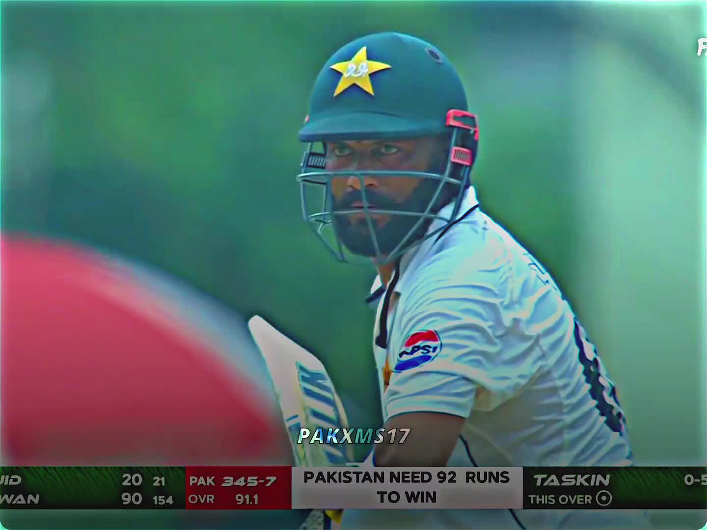 @PAKXMS17🔥❤️