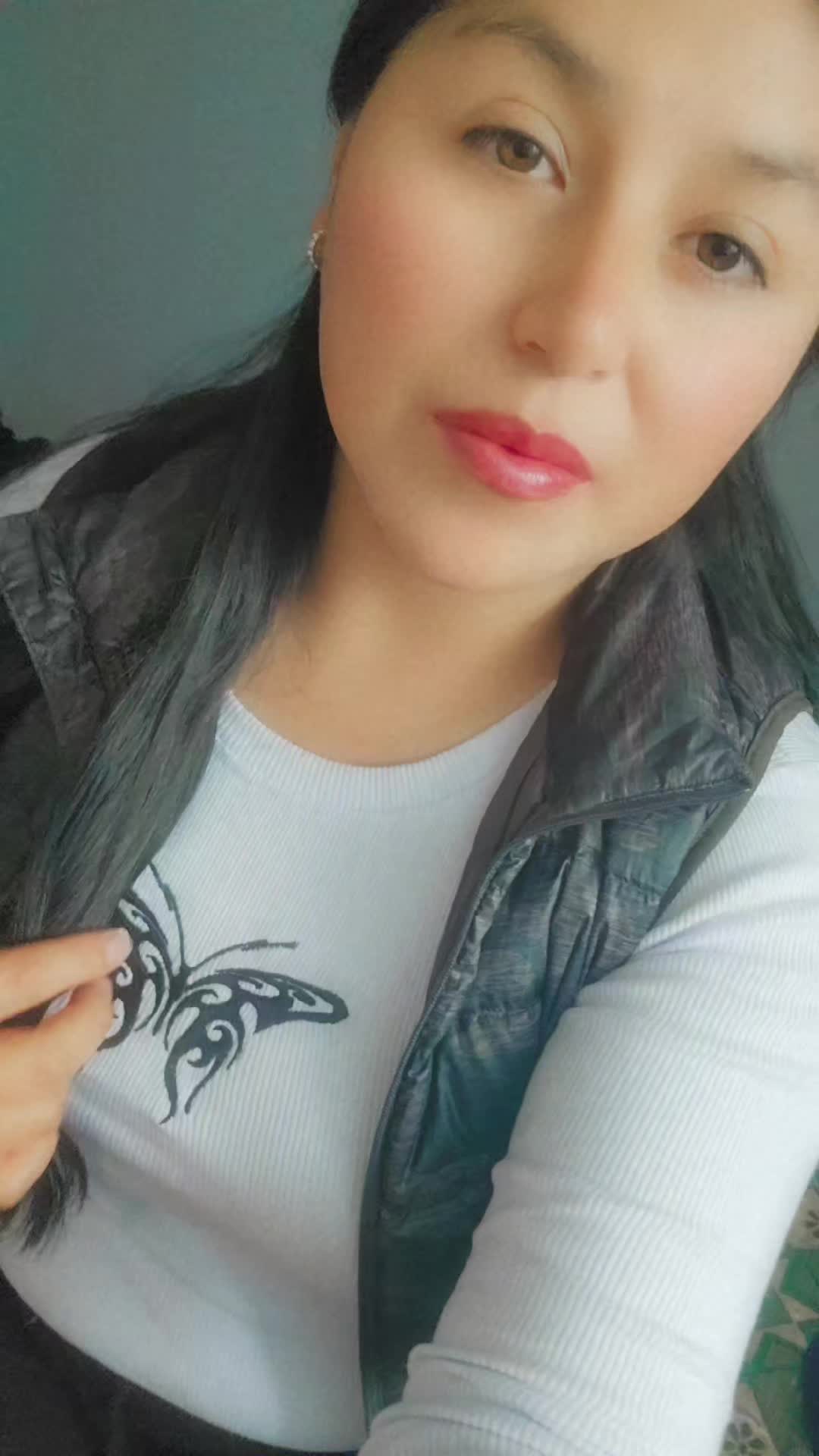 @jhosy❤️💜🇺🇸❤️&zwj;🩹🇵🇪❤️💜