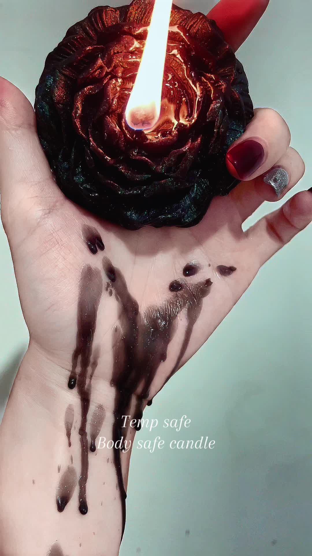 @Asparkii01