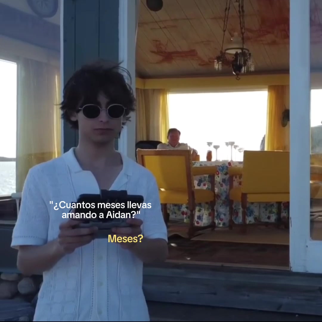 @feeraidanrgfan