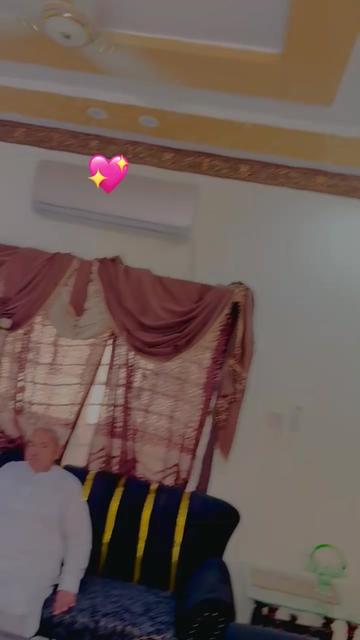 @Saif _khan⛎