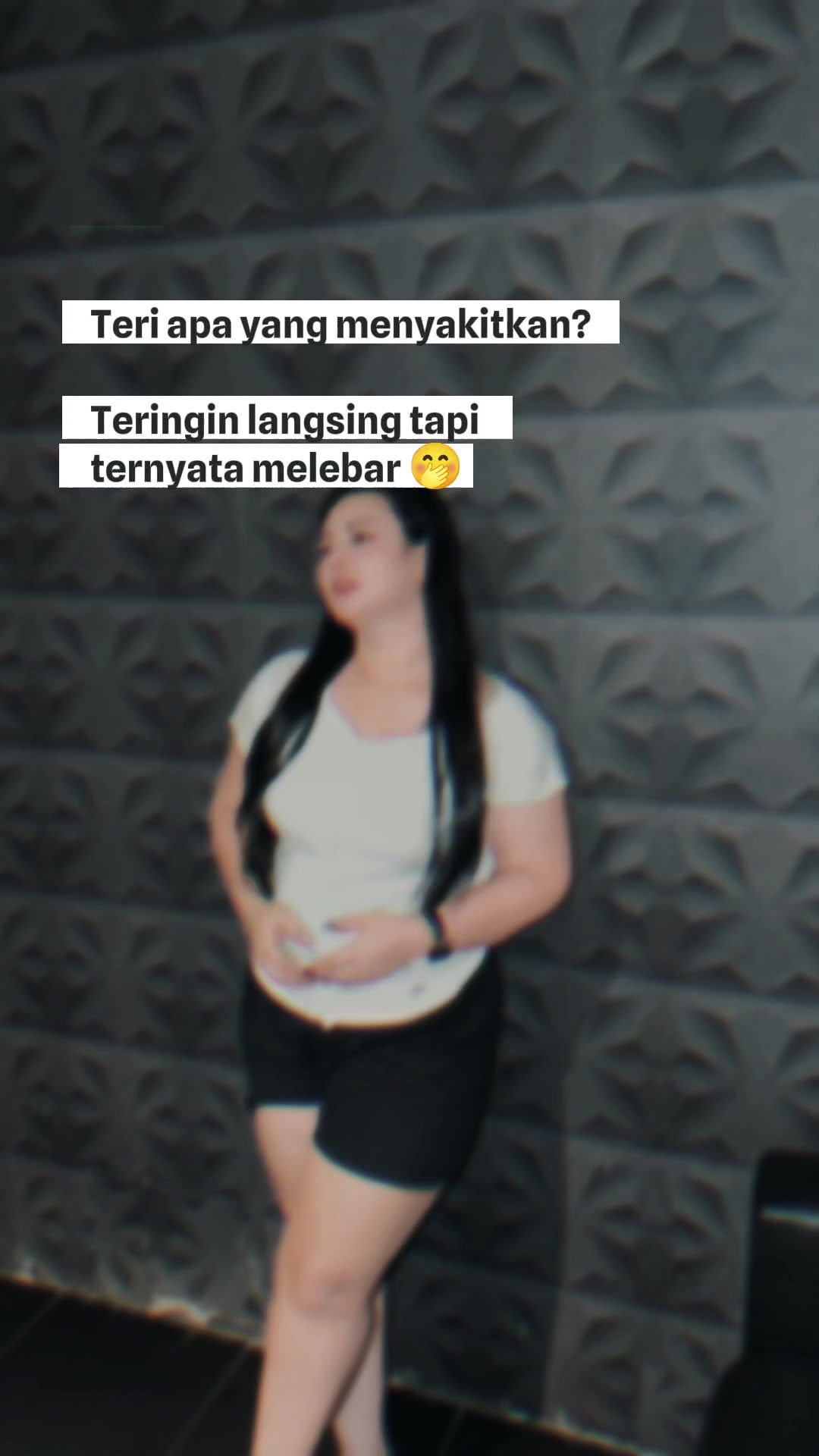 @yuni black