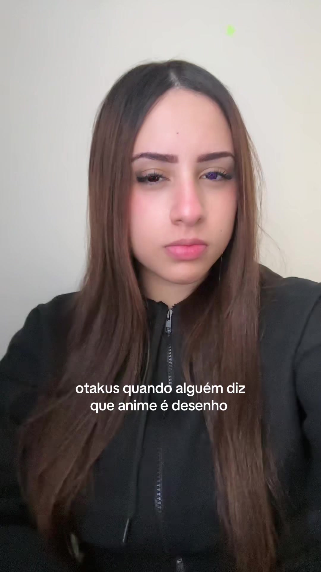 @𝓙𝓸𝓪𝓷𝓷𝓪🪷