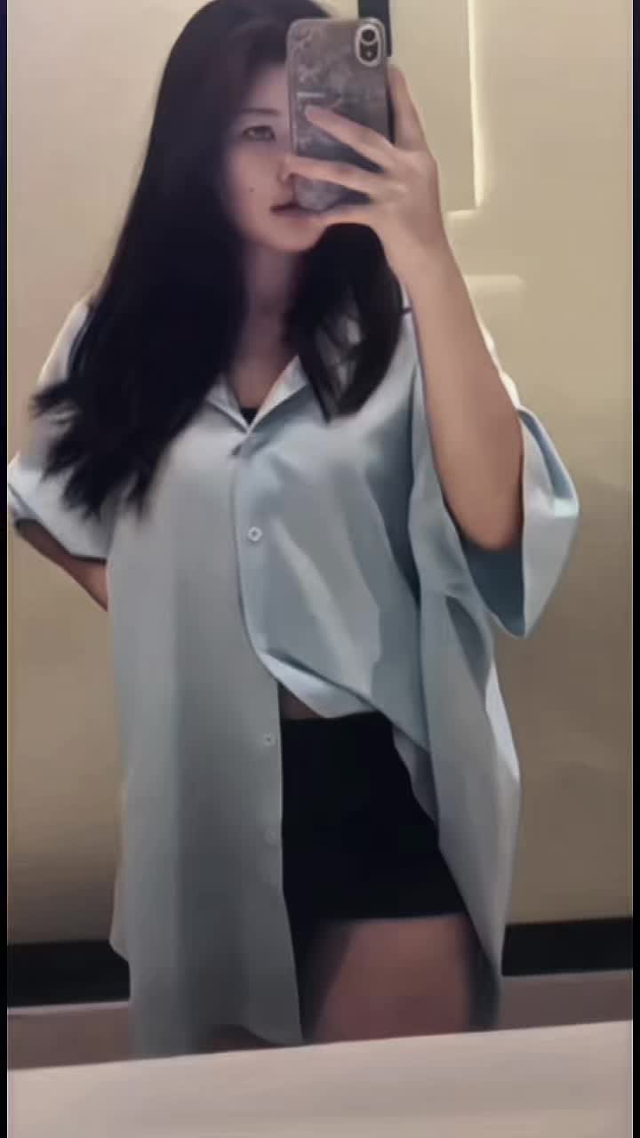 @ปะปิ้ว🐥