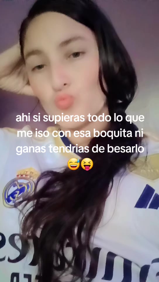 @sarquita peña