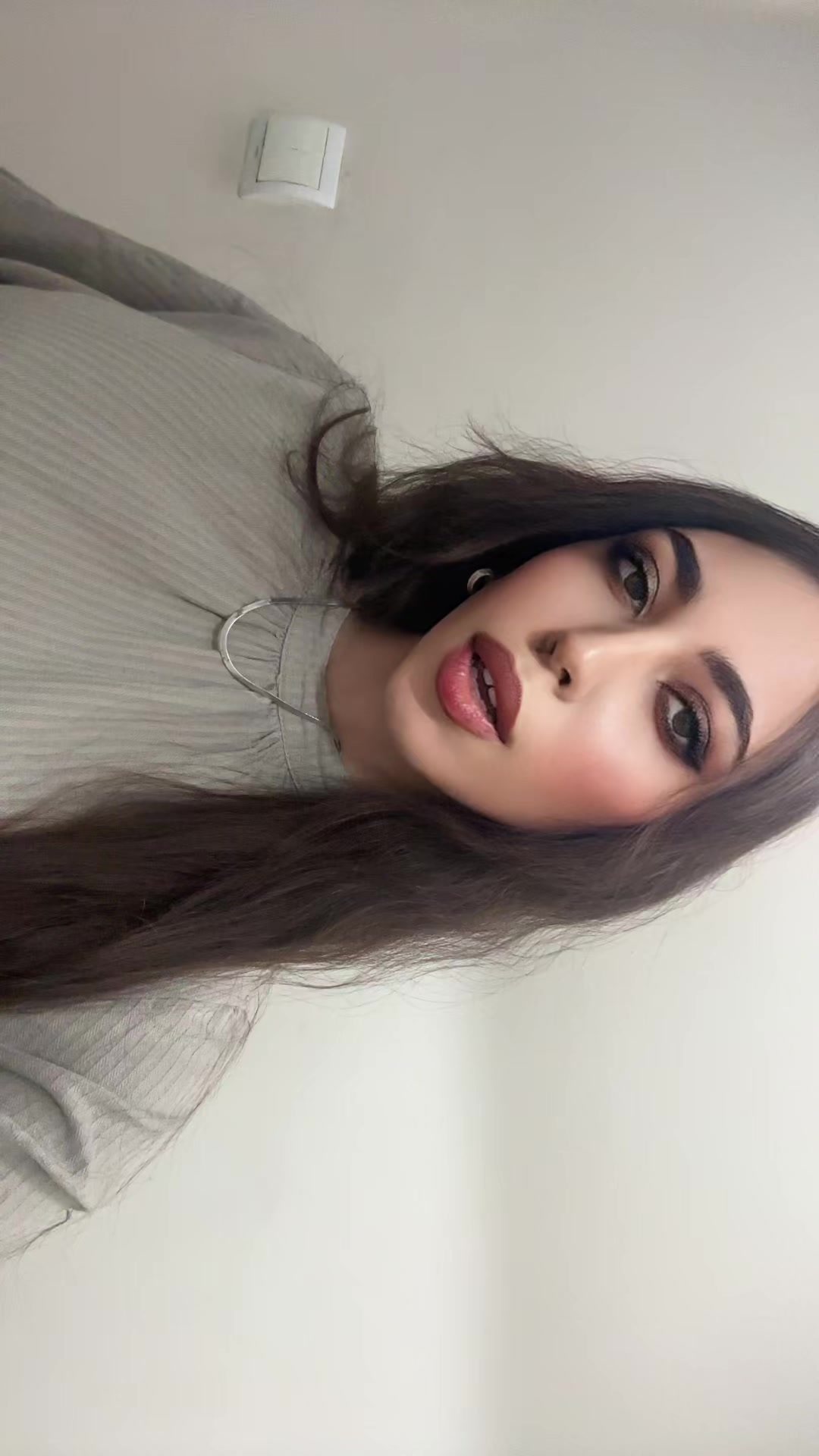 @Kimzy