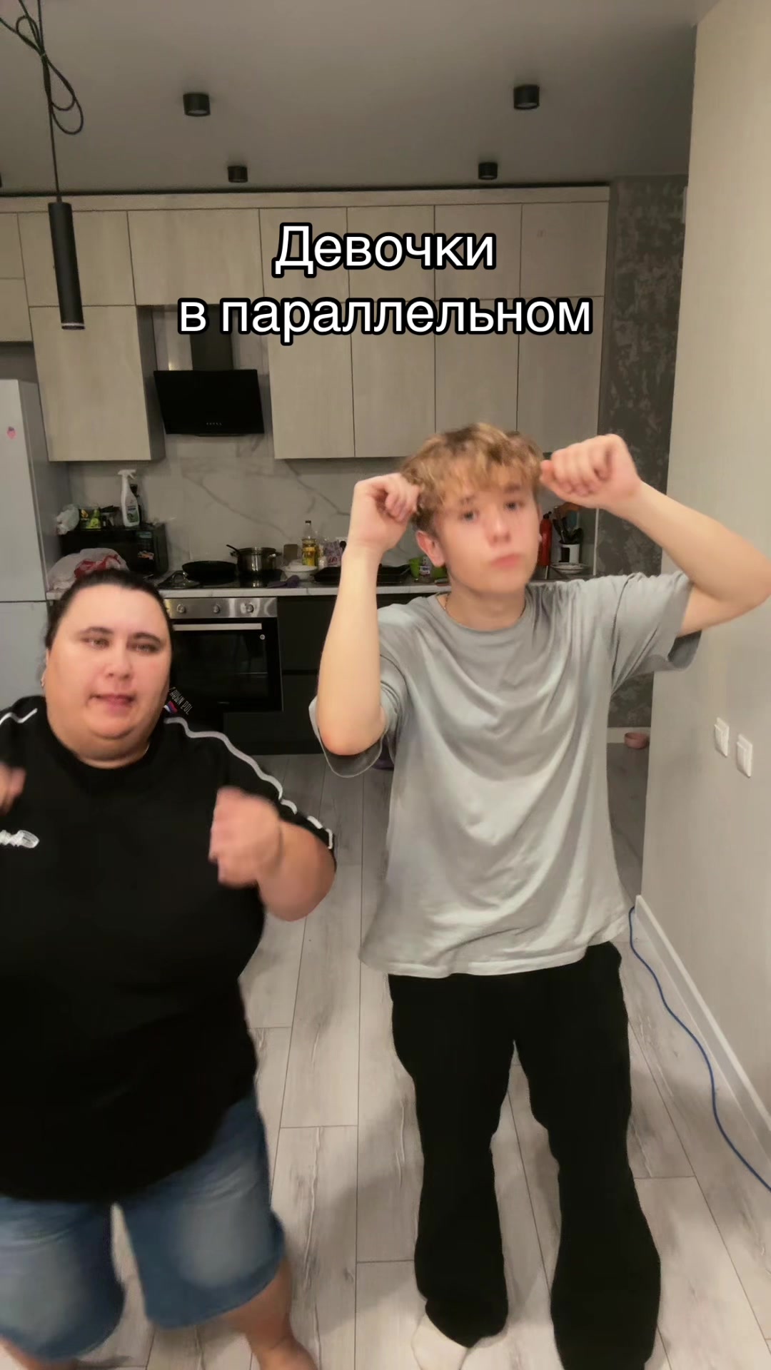@user999999999
