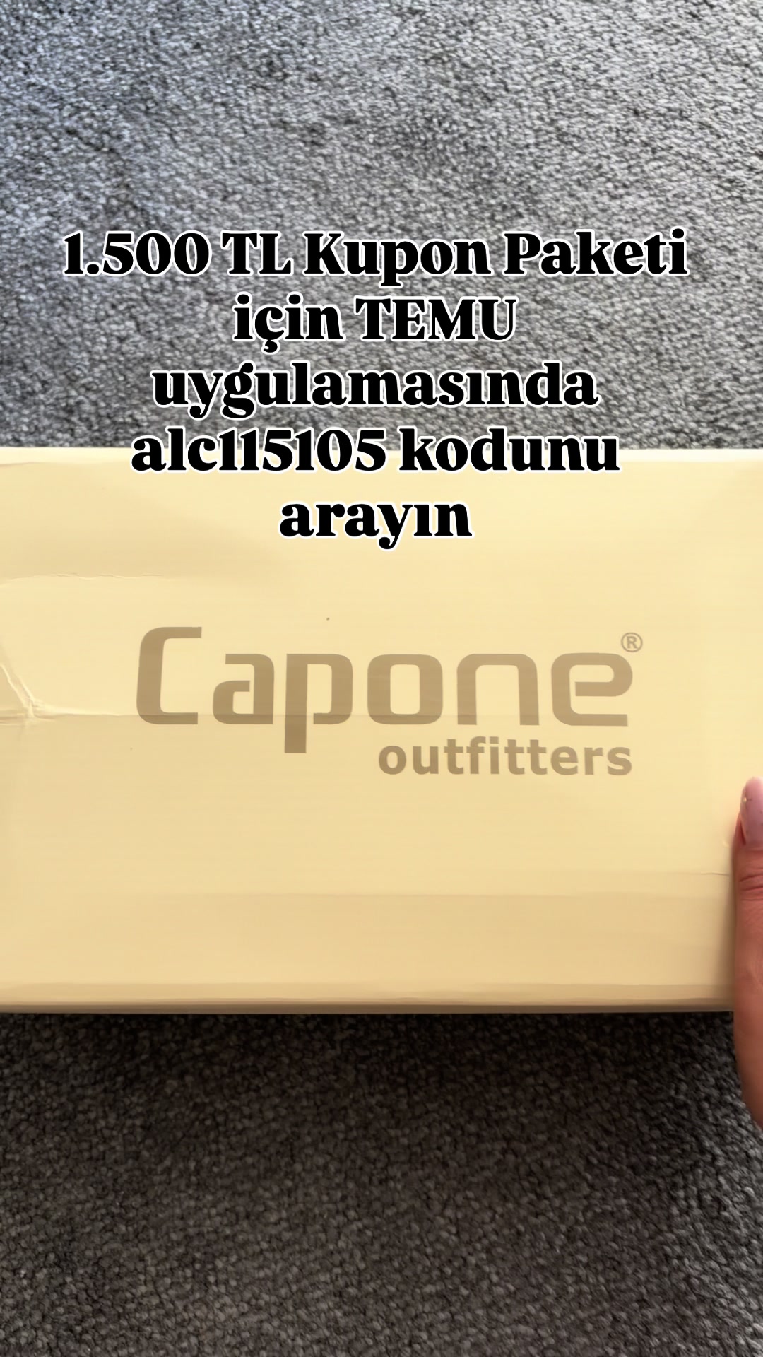 @Merve Bozkurt