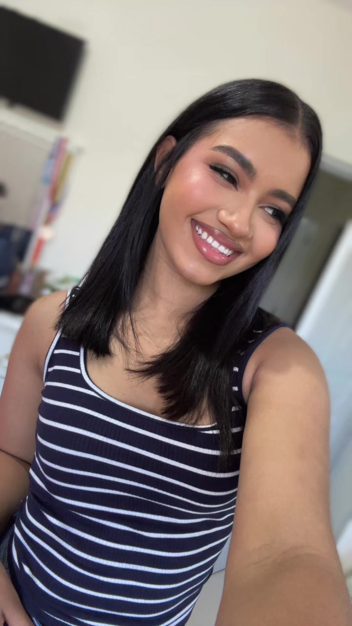 @✈️🥭Lisairis Medina❤️👸🏻