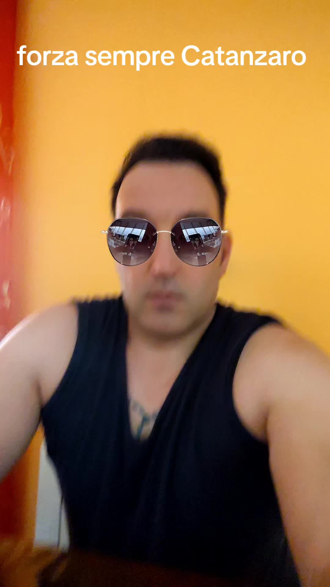 @andrealagrotteria110778