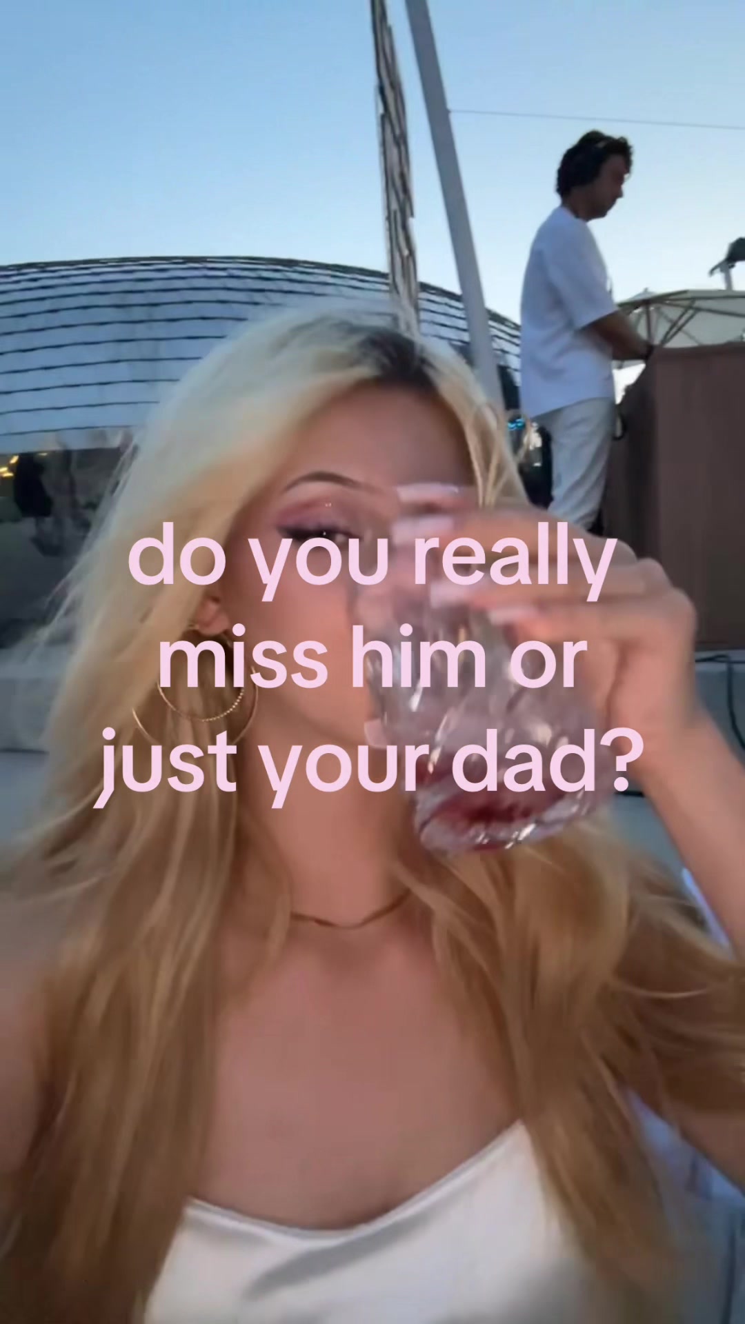 @𝐲𝐨𝐮𝐫 𝐩𝐥𝐚𝐜𝐞 :)