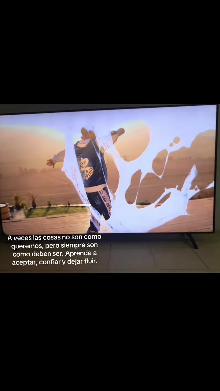 @COCO❤️&zwj;🩹🫀