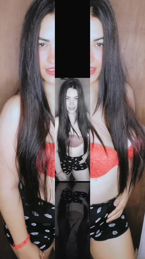 @NANDA🥰 BIEN ARGENTINA 🇦🇷