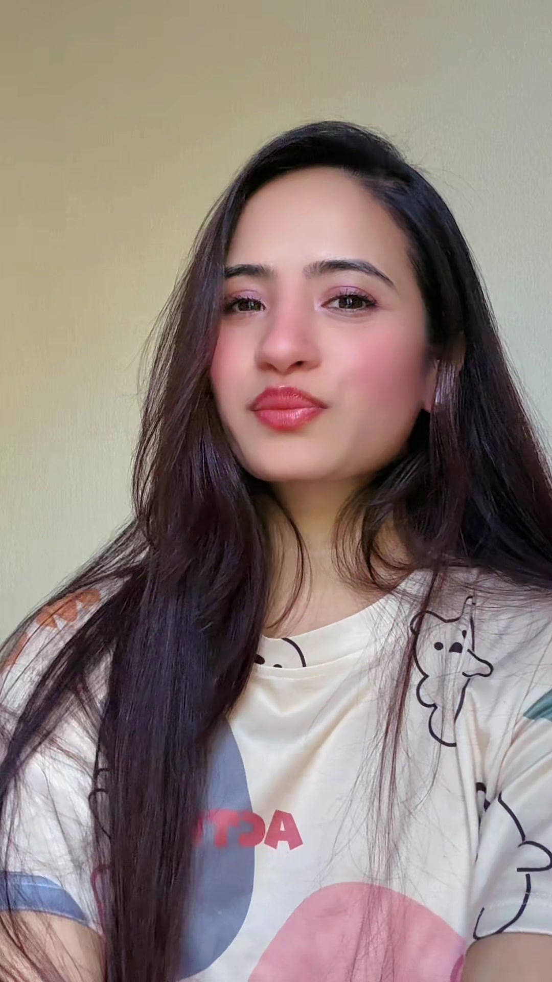 @Samjhu🖤🦋