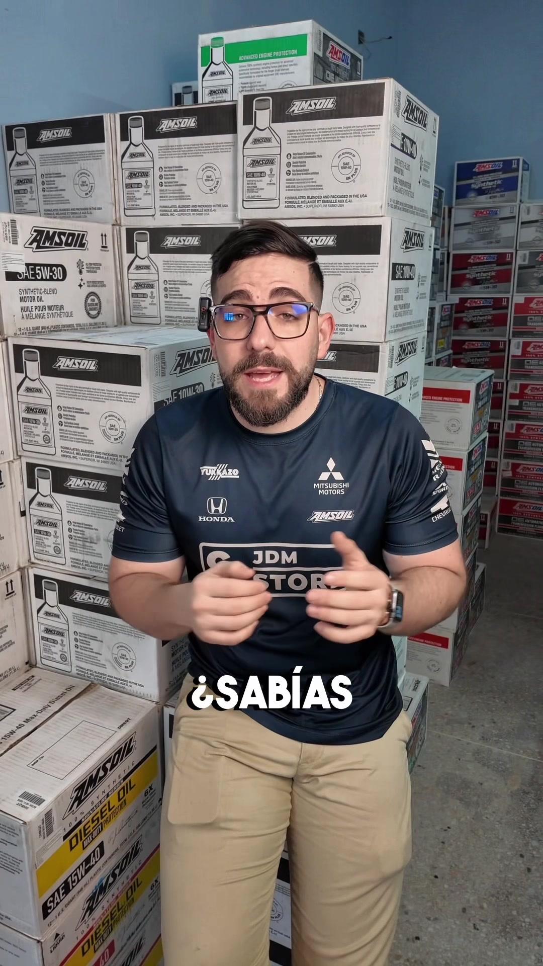 @Jesús CR Tuner