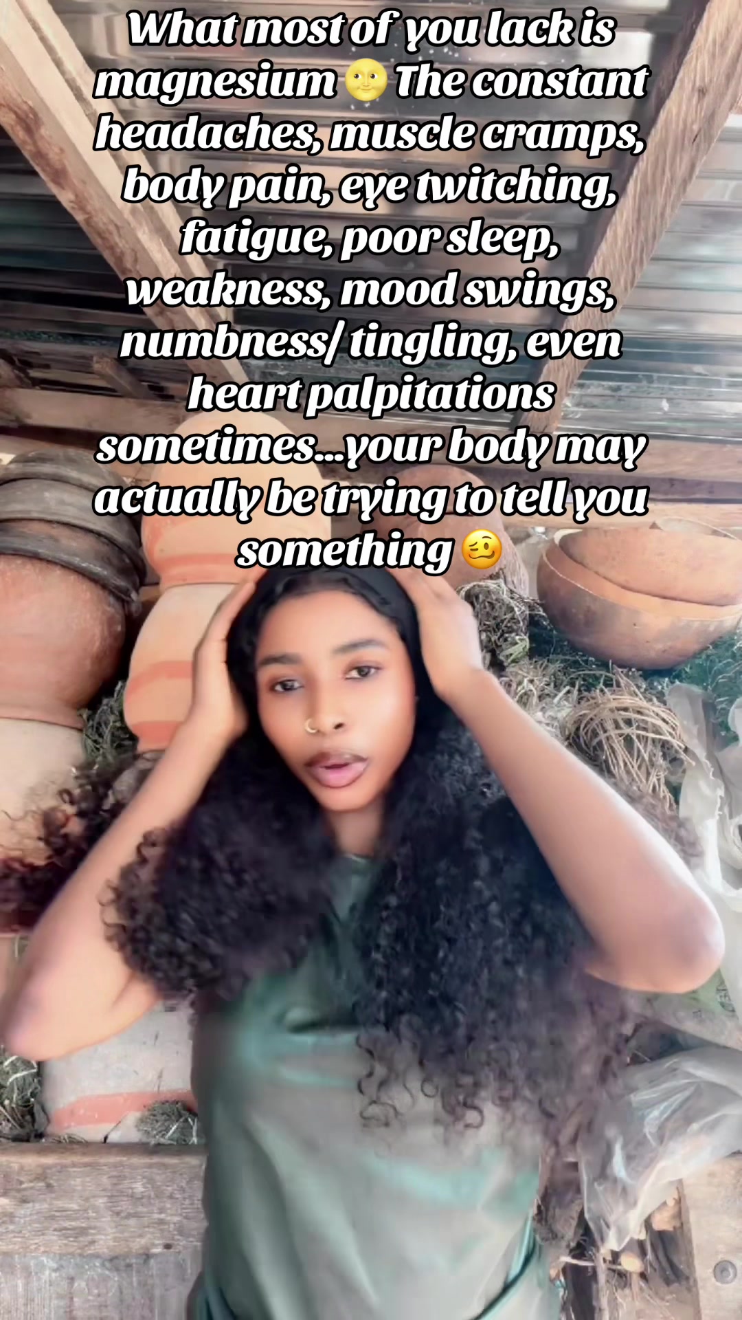 @GeNz_alagbo🐍🍯