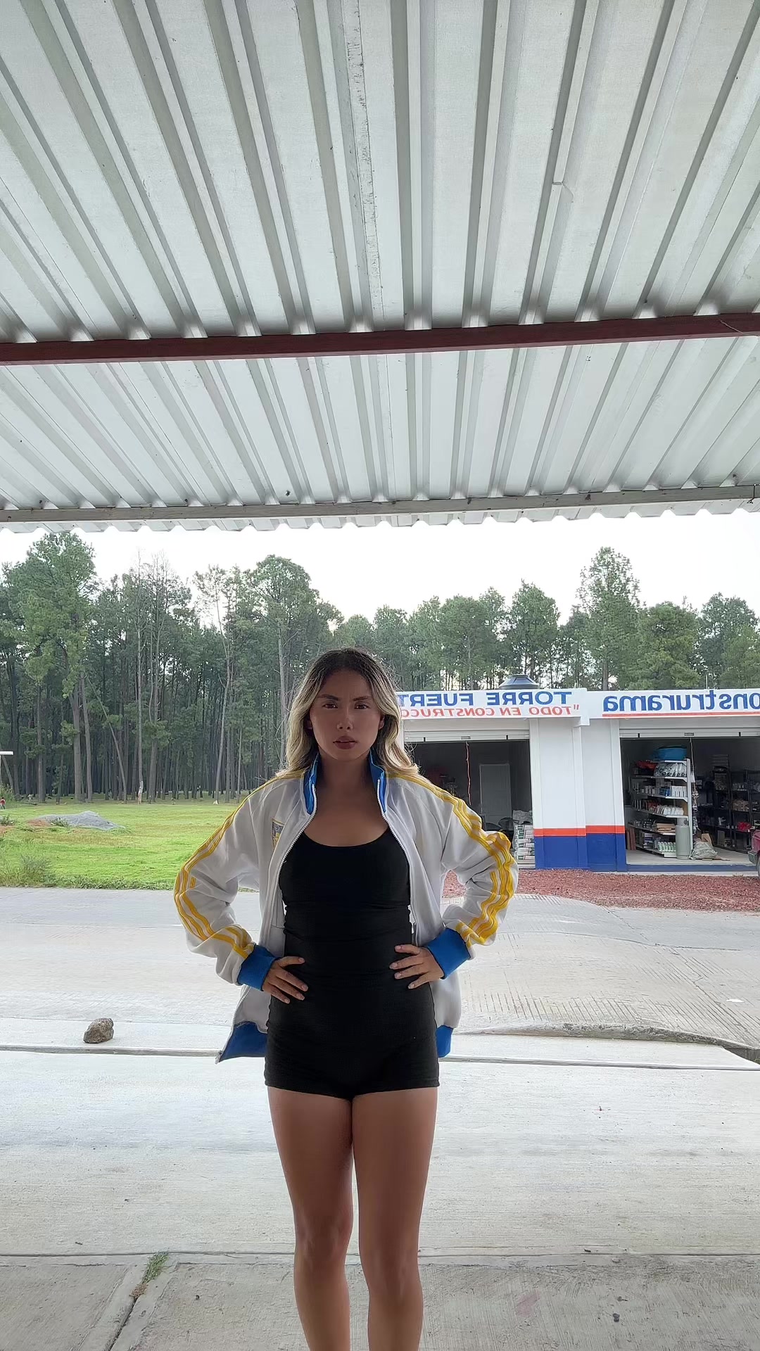 @DulceFutbol