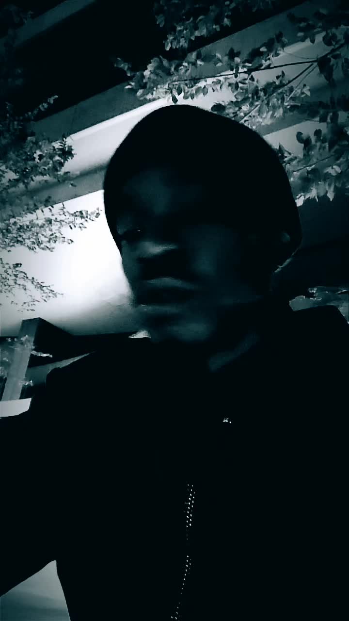 @1 DJ EVACLEAN