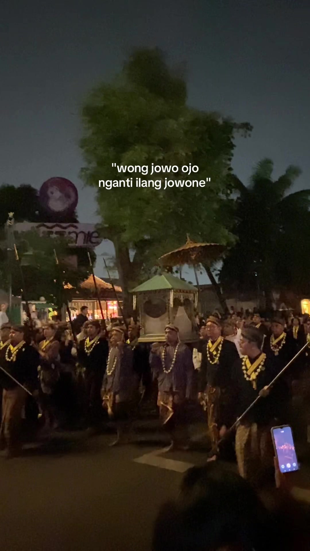@KurniawanDwiSaputra