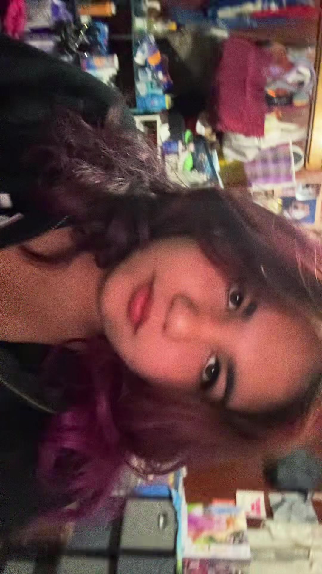 @Nea🫶🏼💗