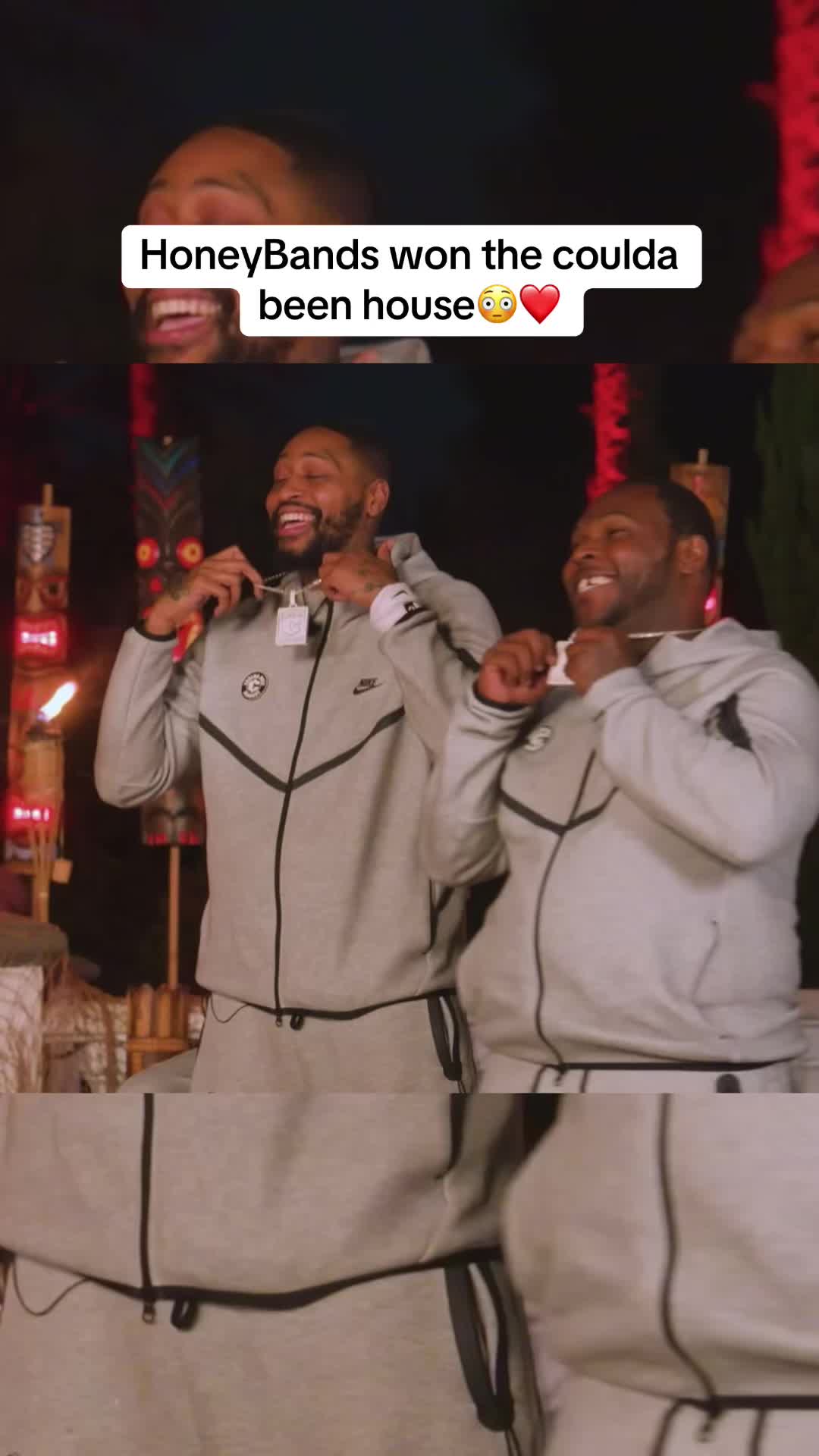@TheClippPlugg🔌
