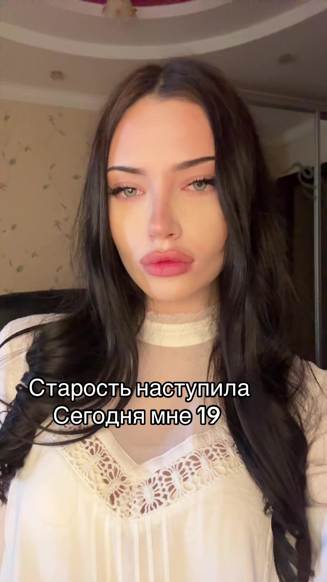 @yesplnk