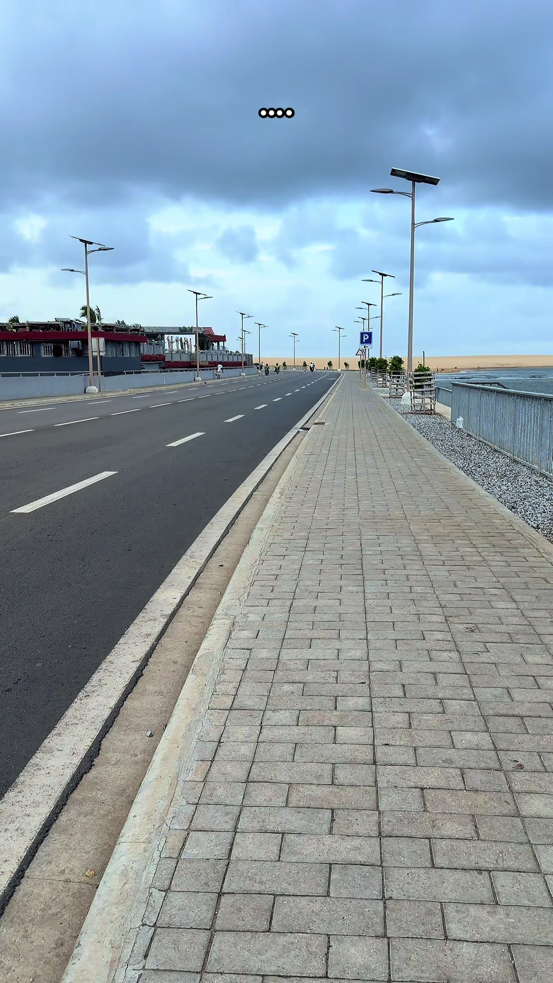 @دعم الحسابات 1