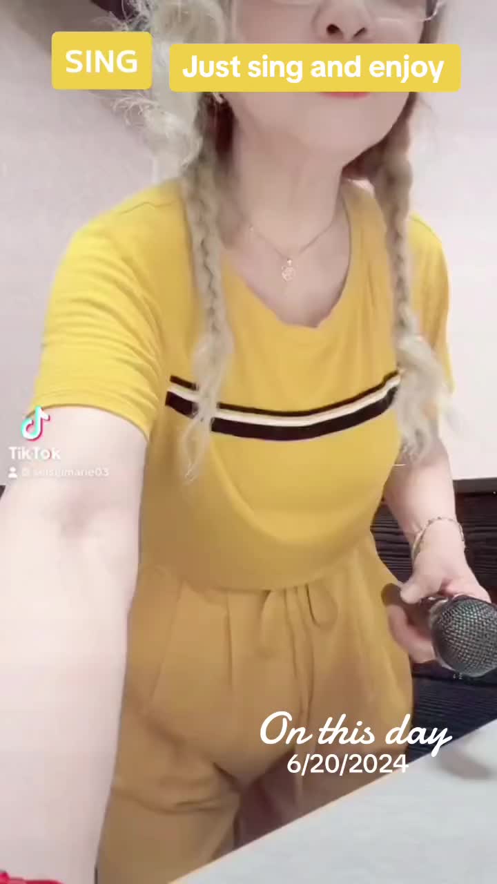 @maridi0357