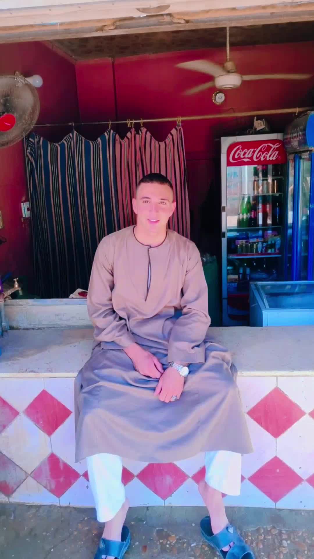 @محمود ابو عطيه