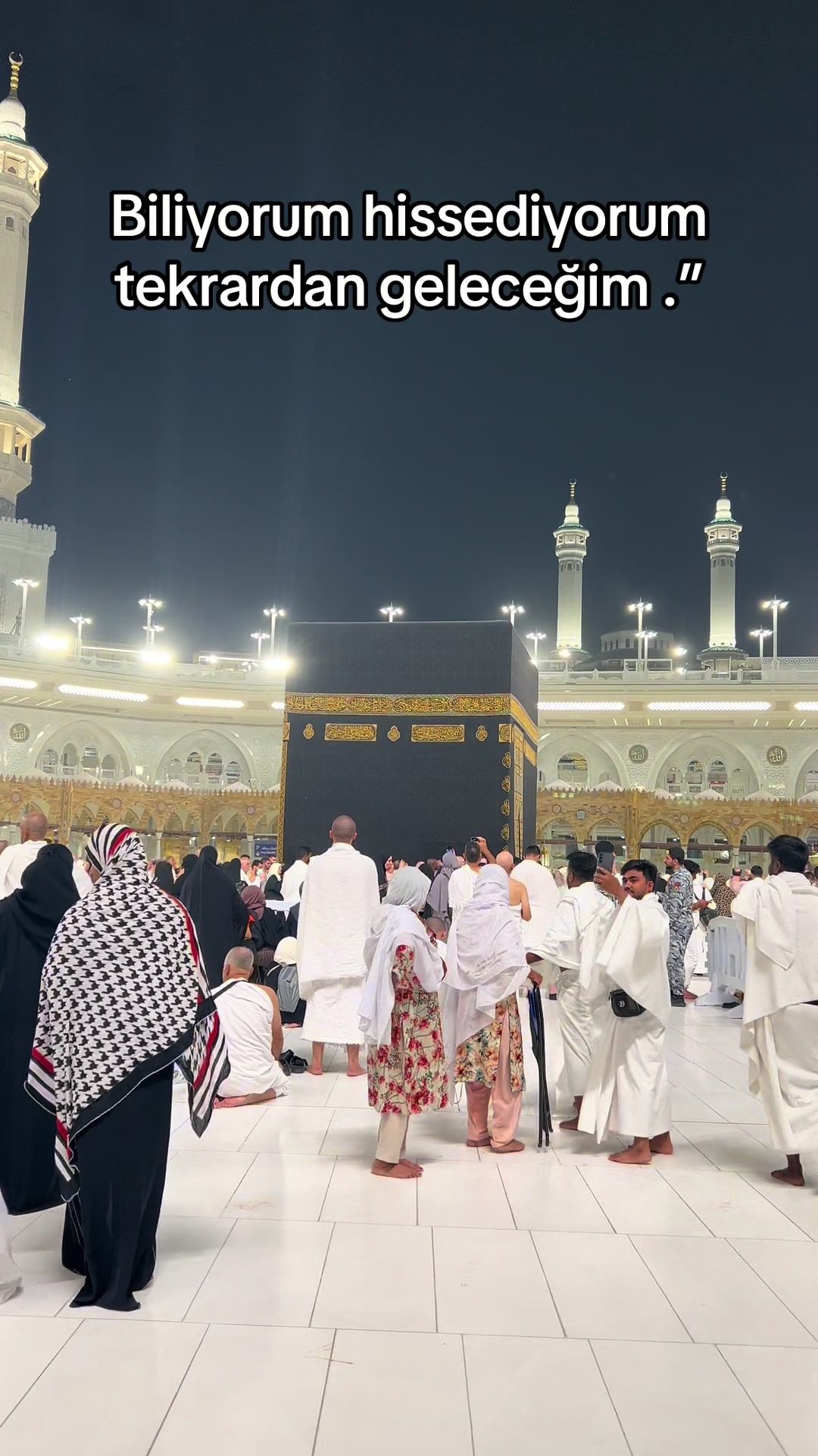 @حسين