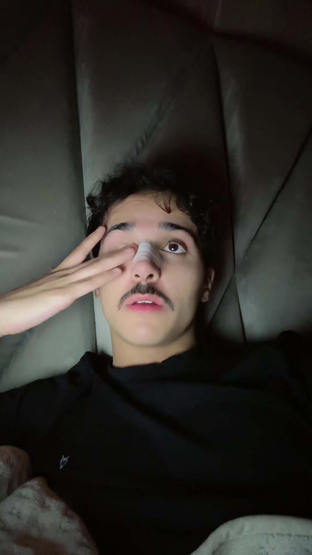 @مازن العنزي