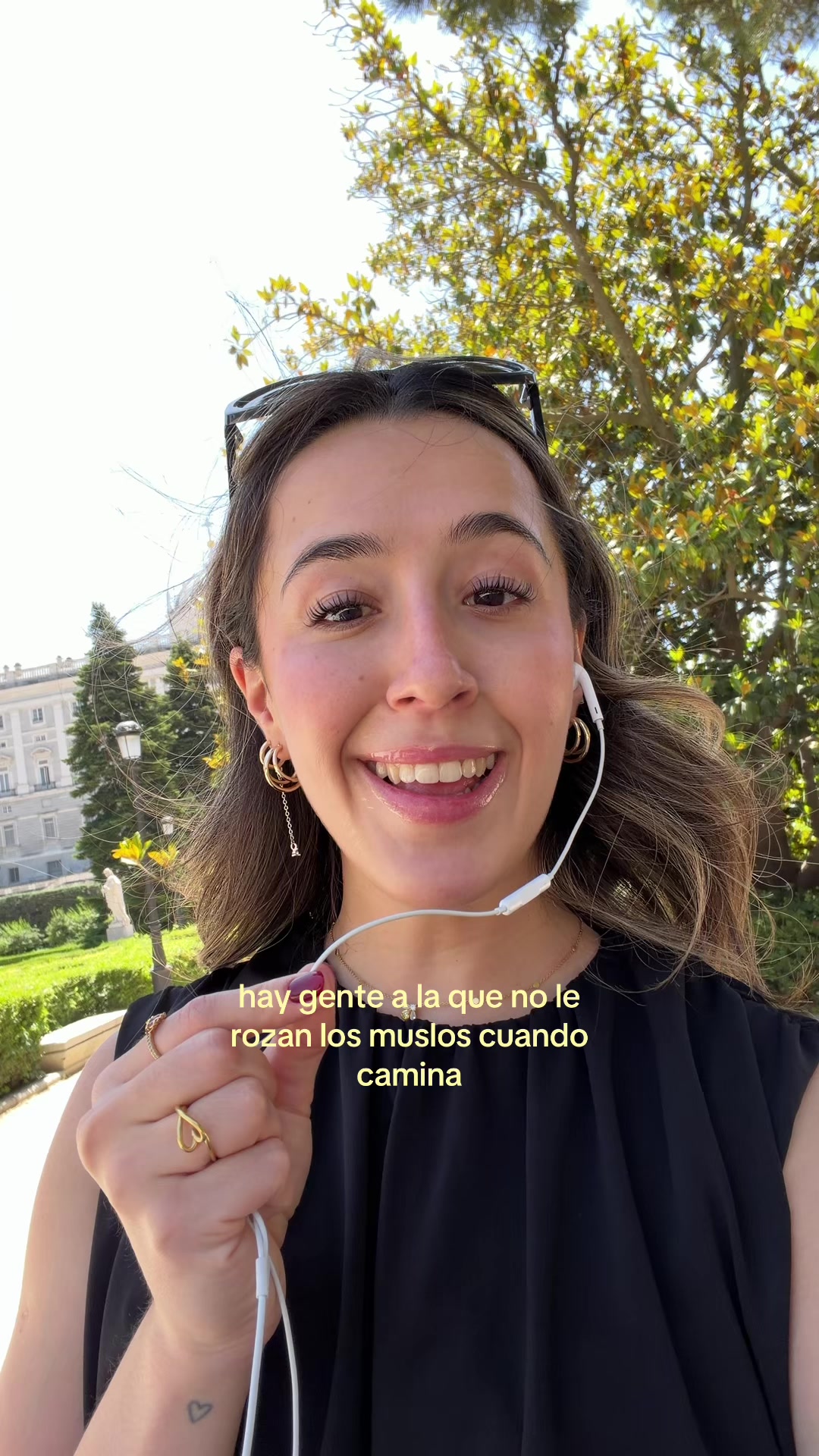 @Angelina Chiappini