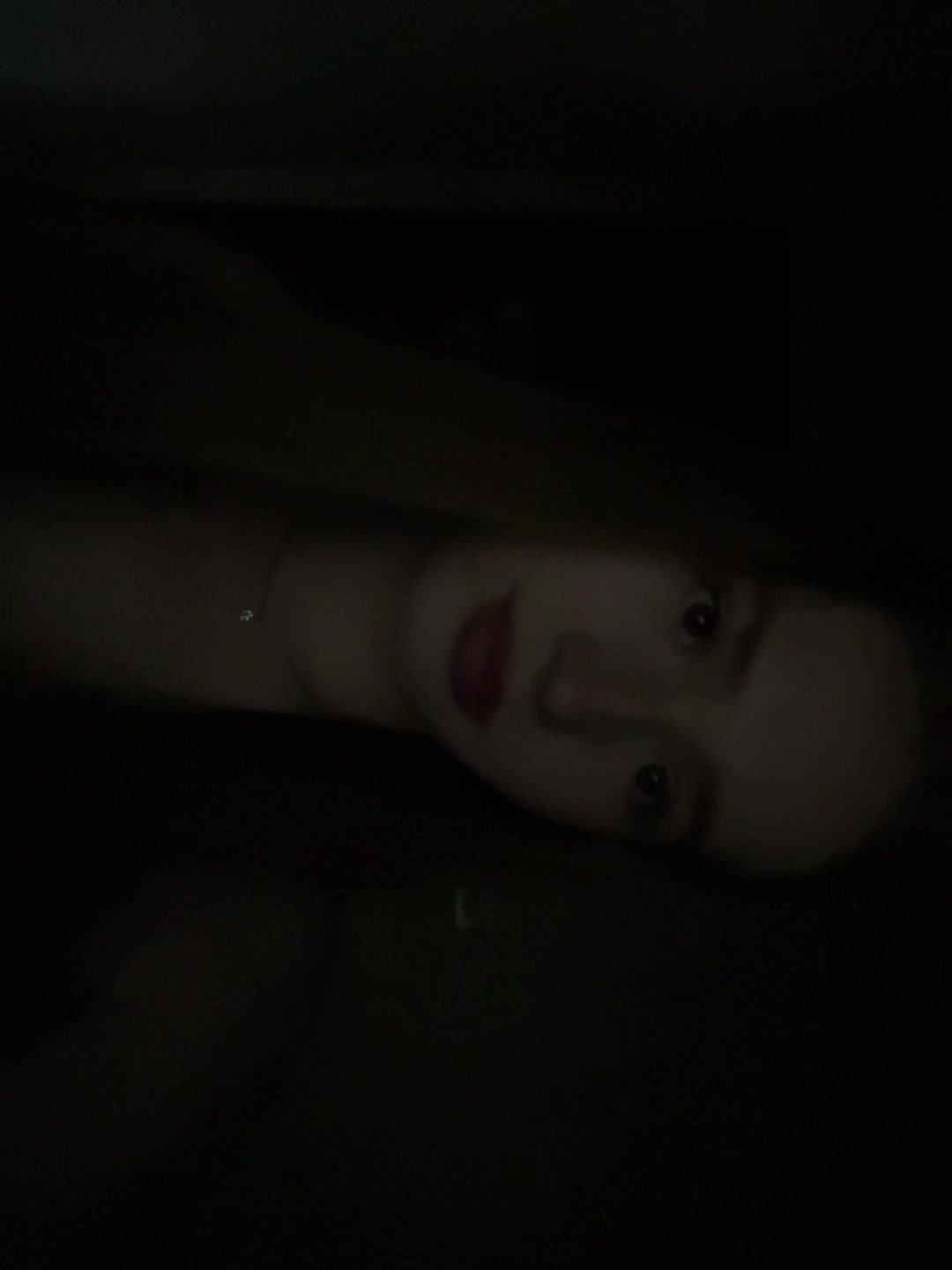 @Dasha