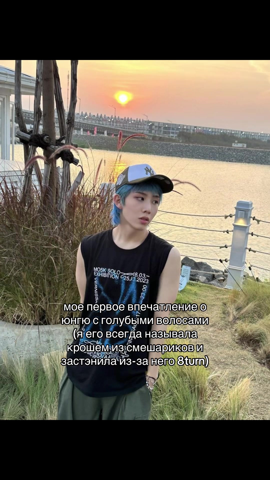 @апполинария¹²⁷