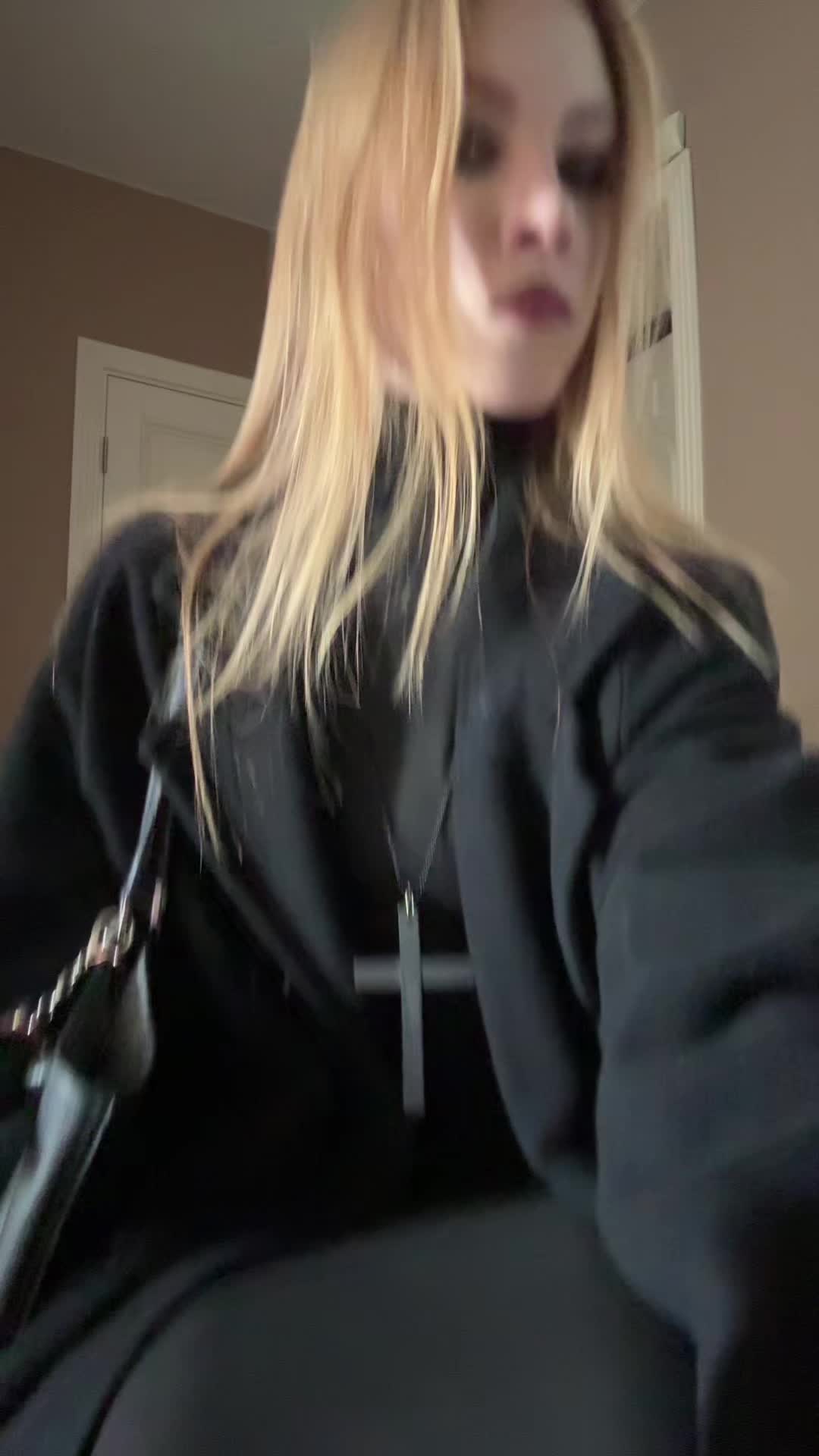 @:/