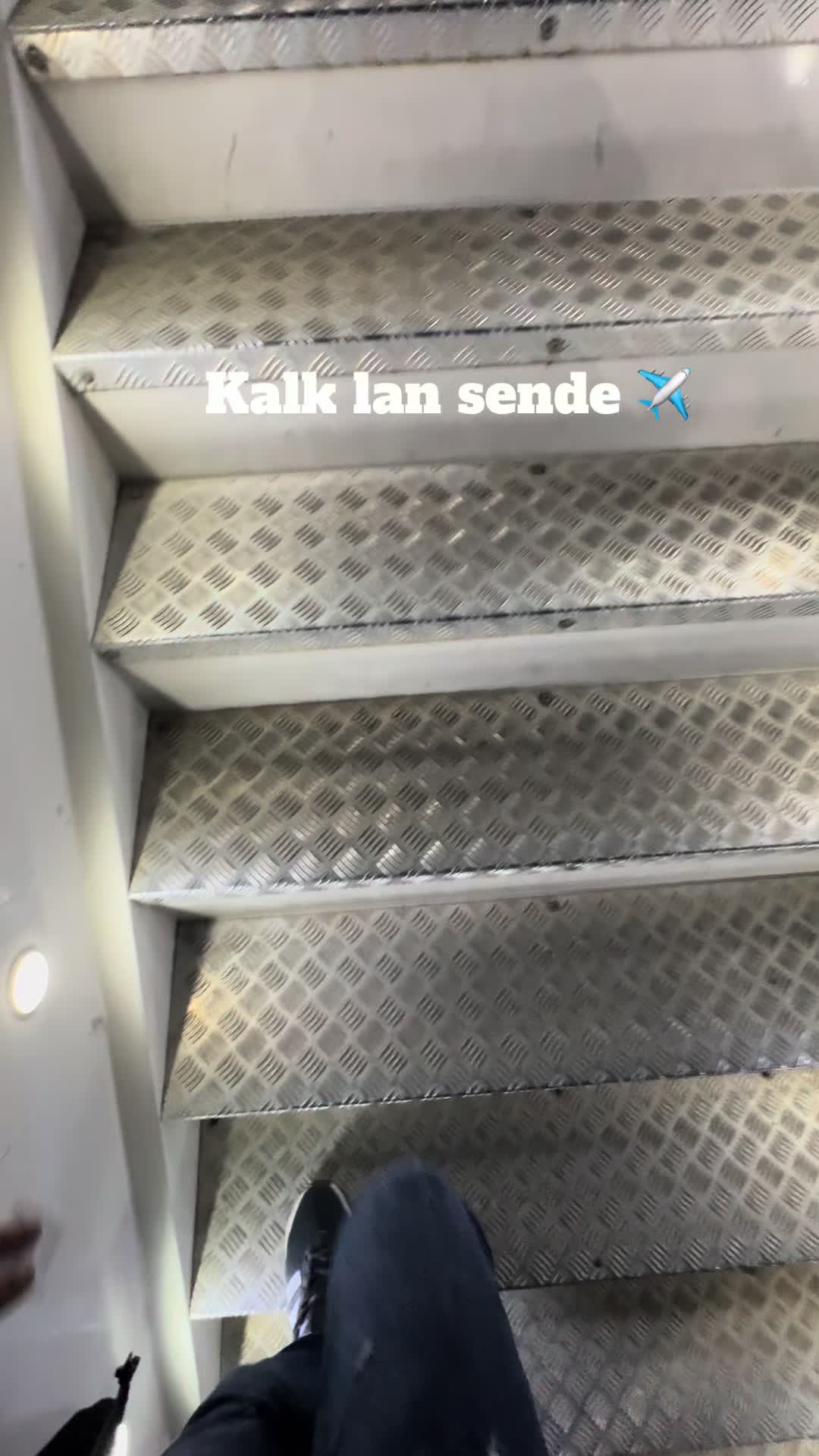 @Ɏ₳₱ı₵ı🦅