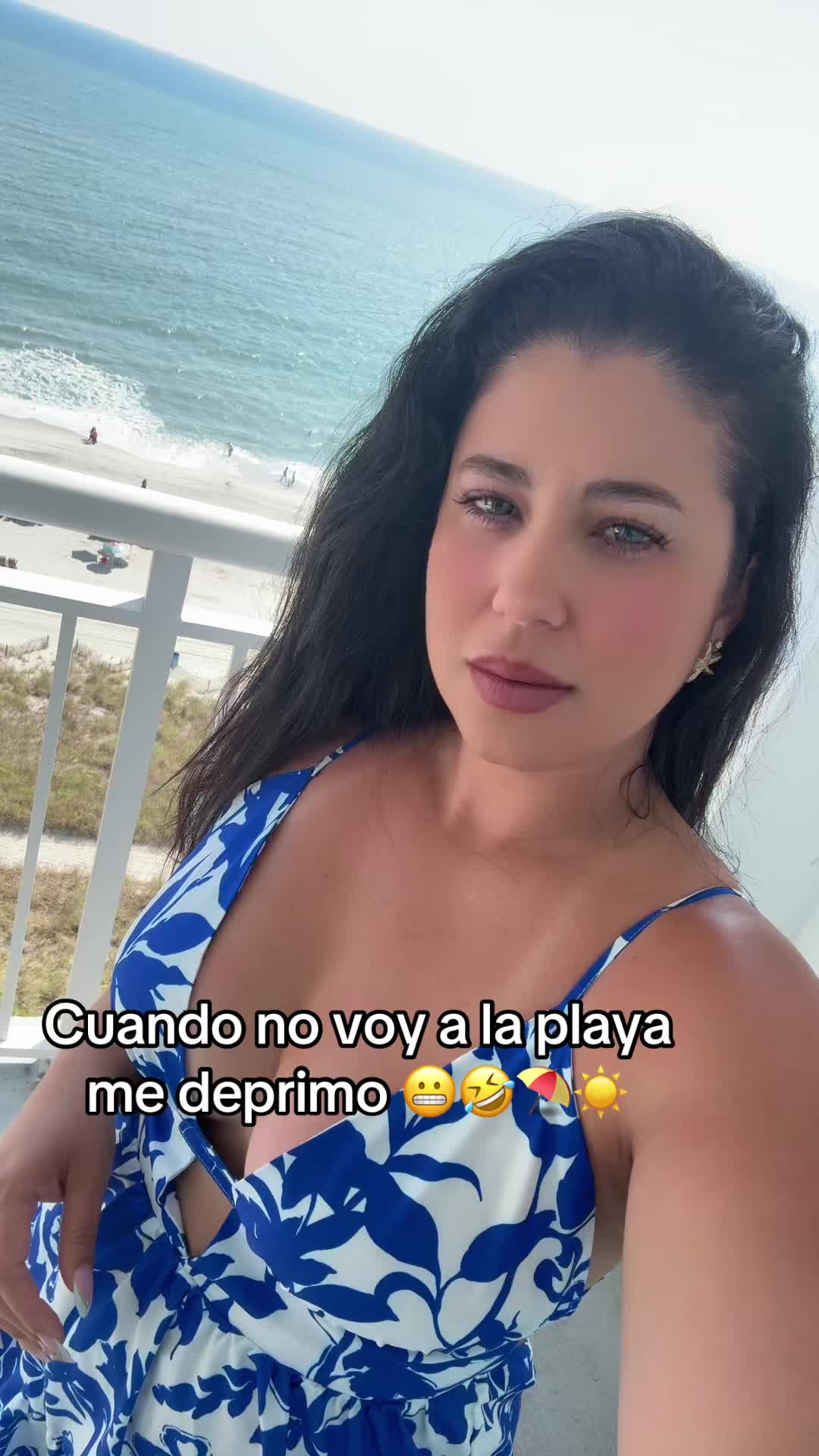 @Belkis Leyva