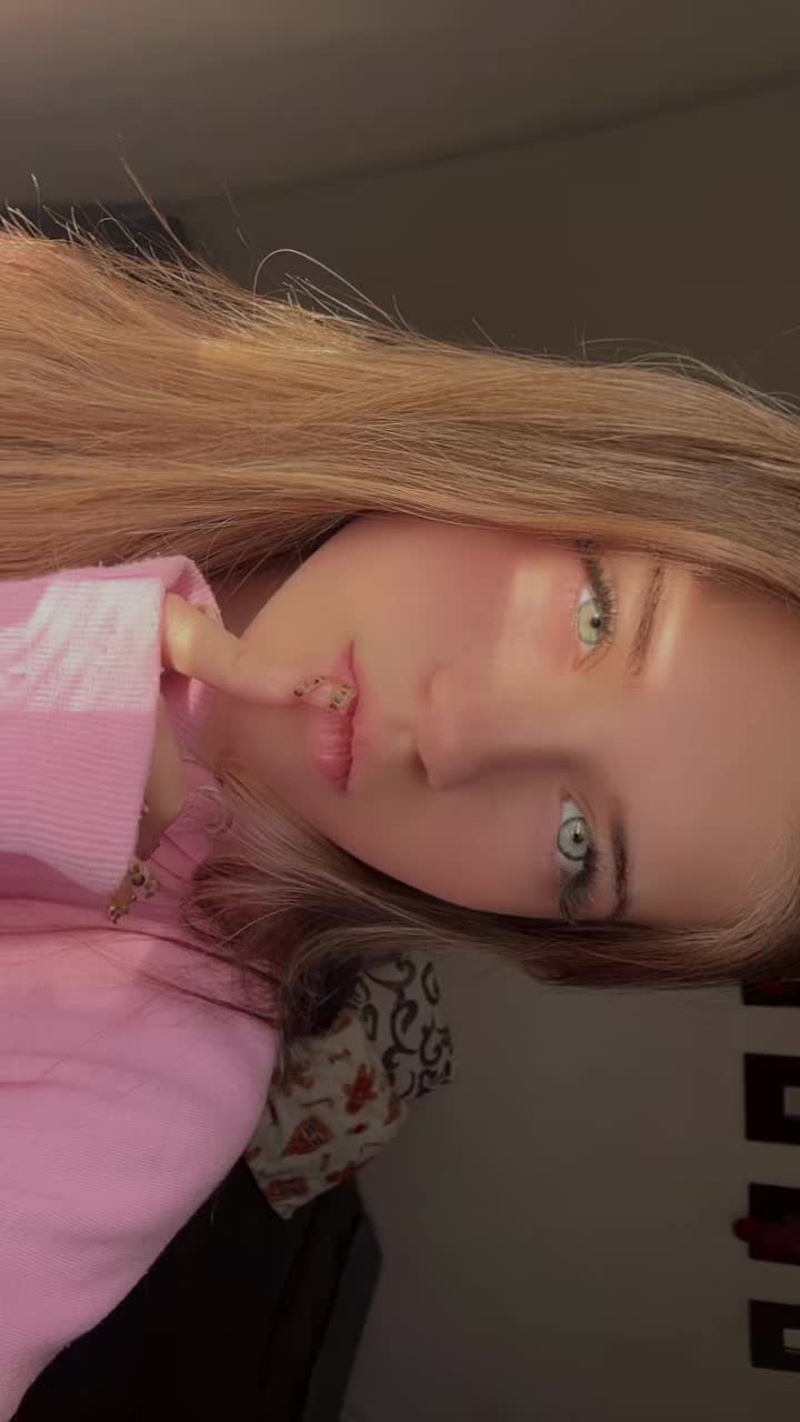 @машаа