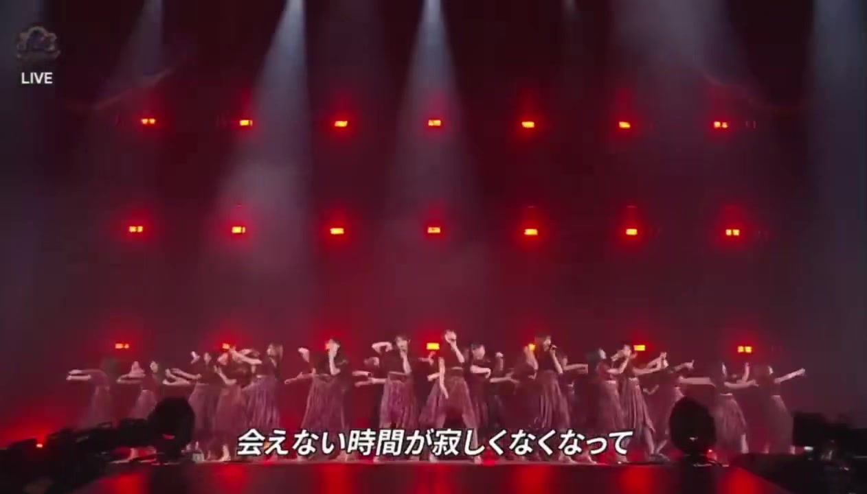 @ナオ