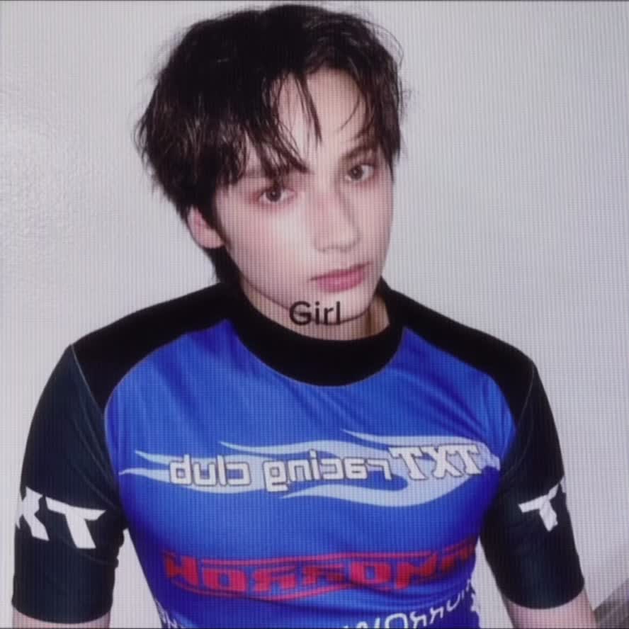@ᯓ✦