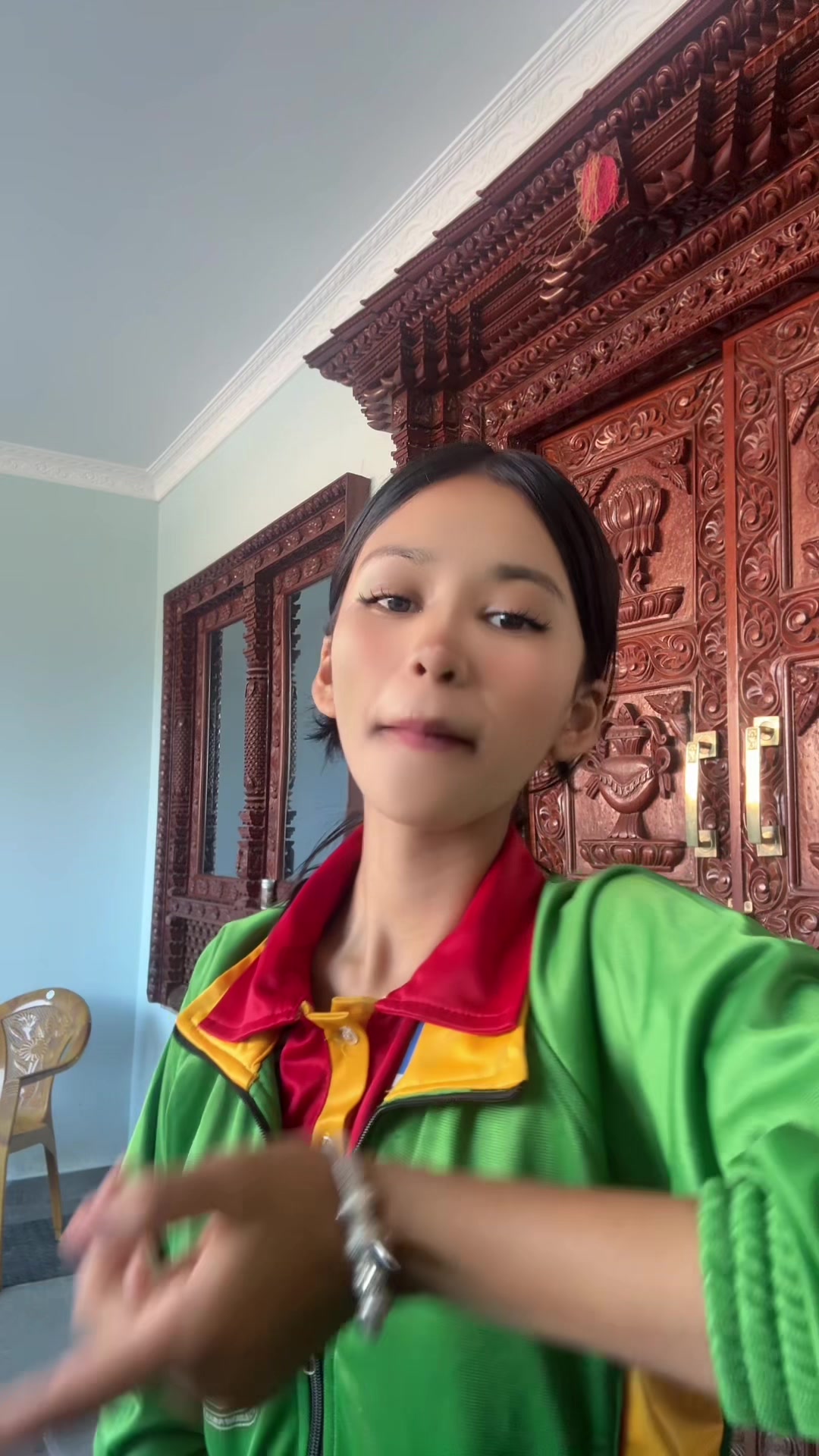 @Şคภdђฯค🔛🔝