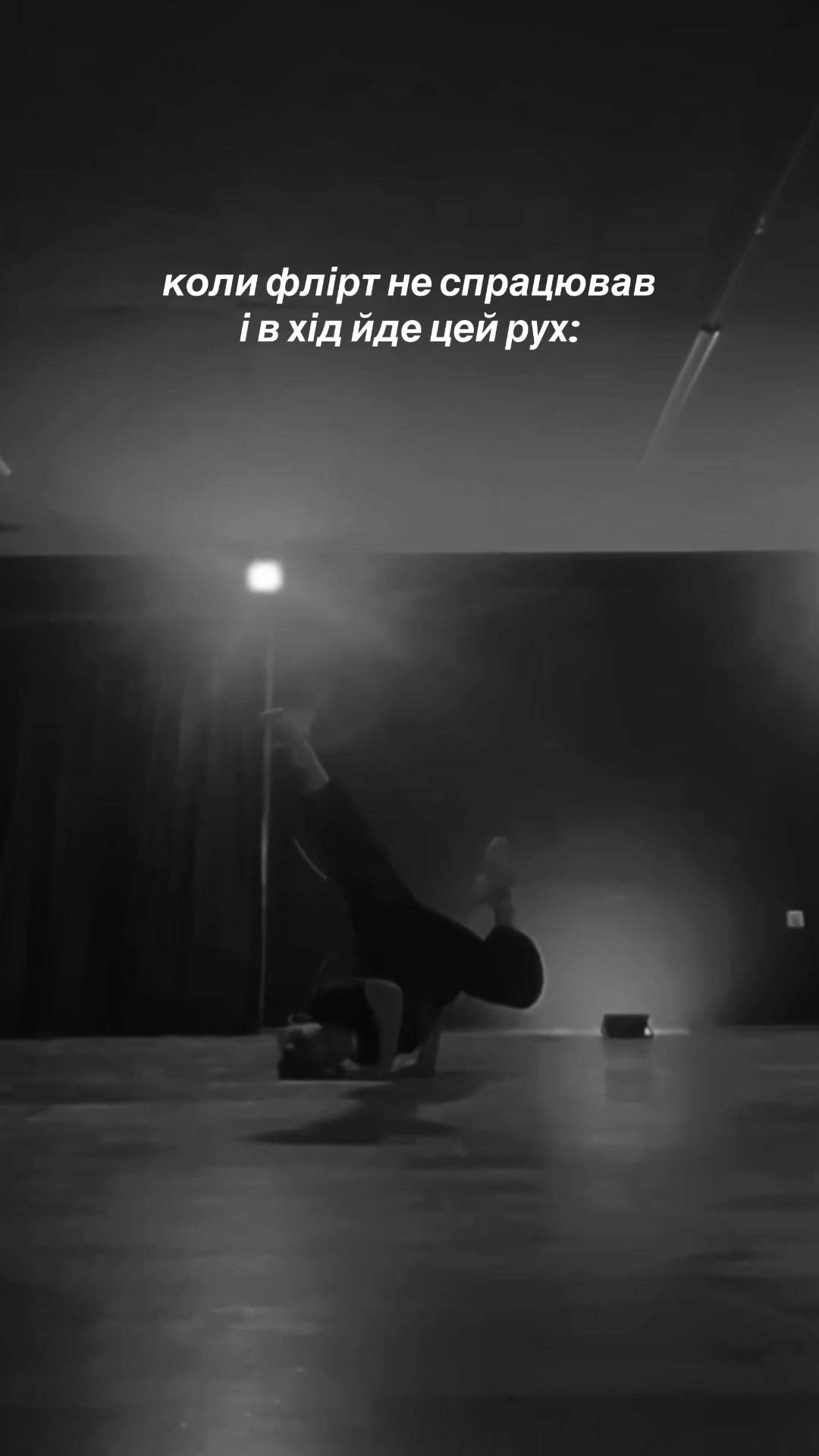 @sollarkkx