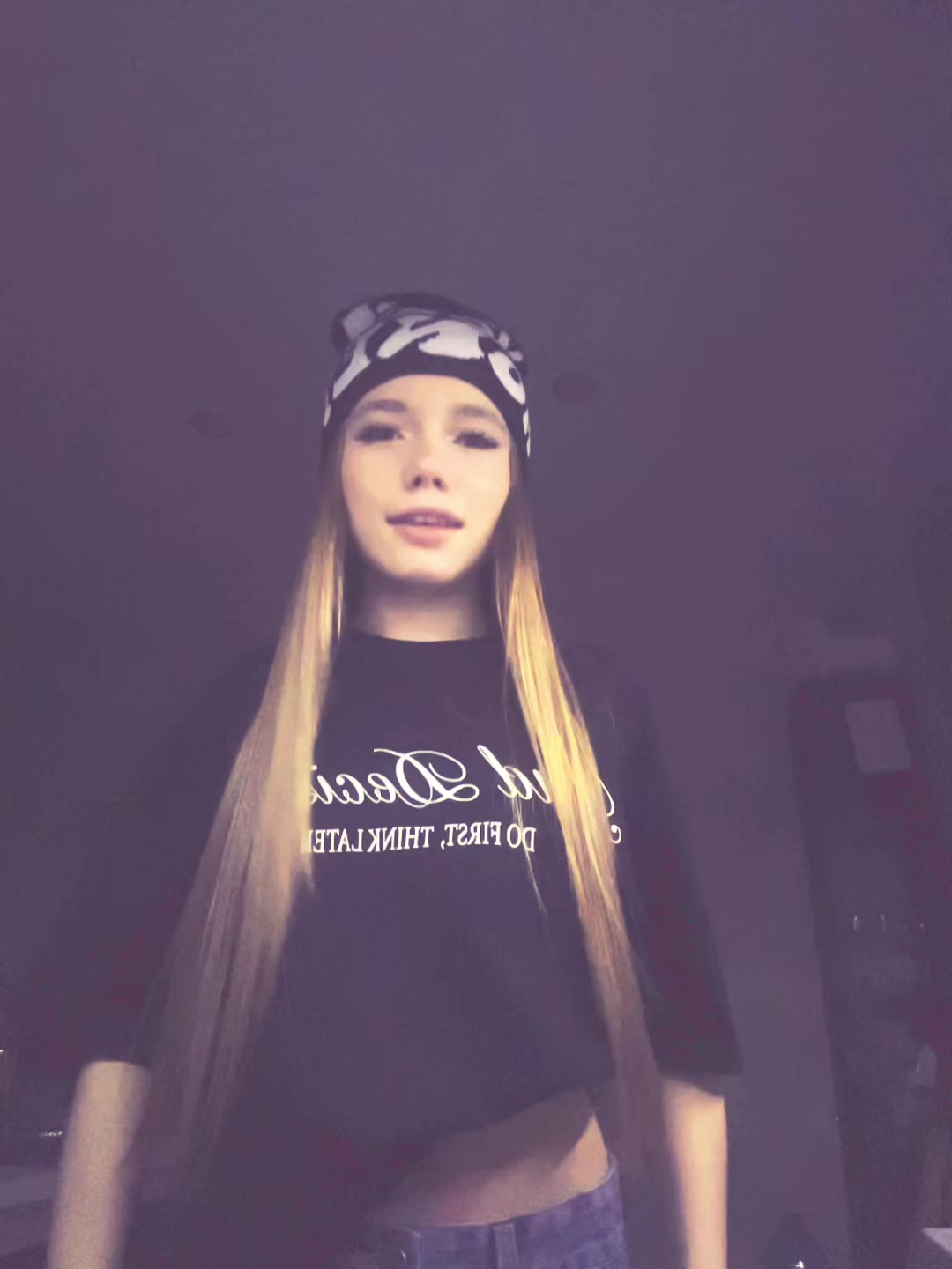 @aliskiss