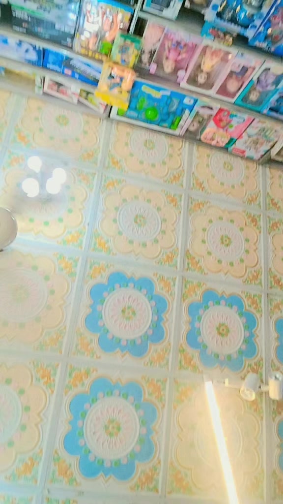 @احتشام 💫💯